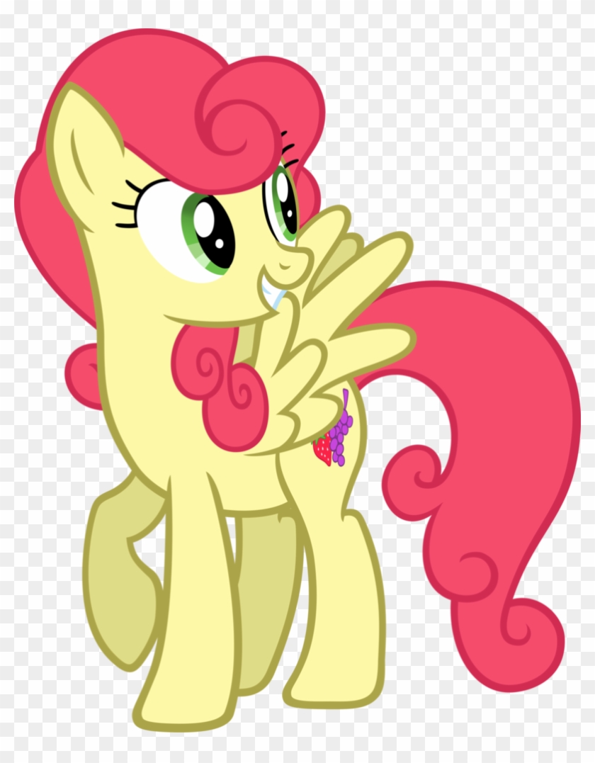 My Little Pony Friendship Is Magic Boy Ponies - Ponies My Little Pony #866648