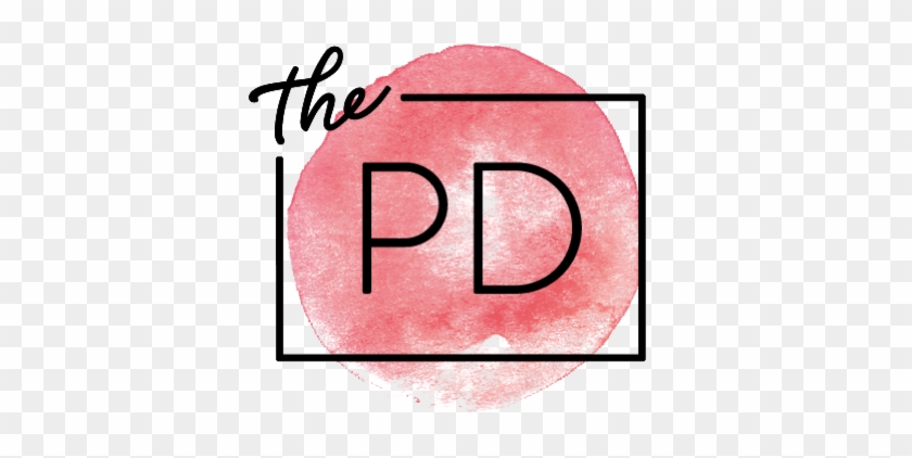 Colorfulness #866704