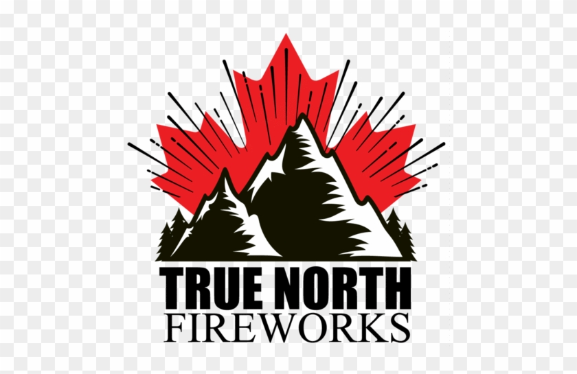 Illustration #866711