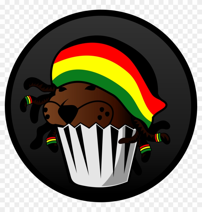 Peer Query Alpha - Cupcake #866722