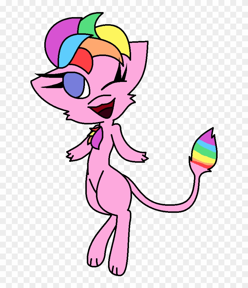 Back From A Dead Blog By Sammy-shinyvictini - Cartoon #866738