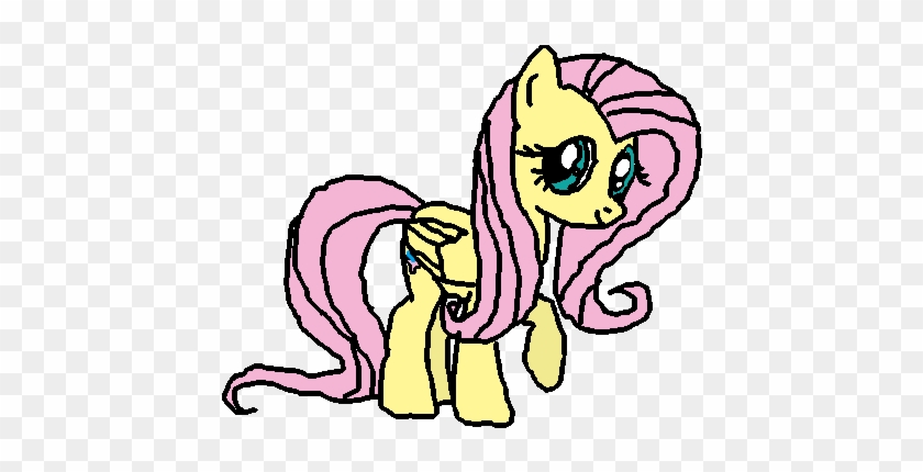 Mlp Drawing Fresh User Blog Dsin01 Mlp Drawings My - Cartoon #866739