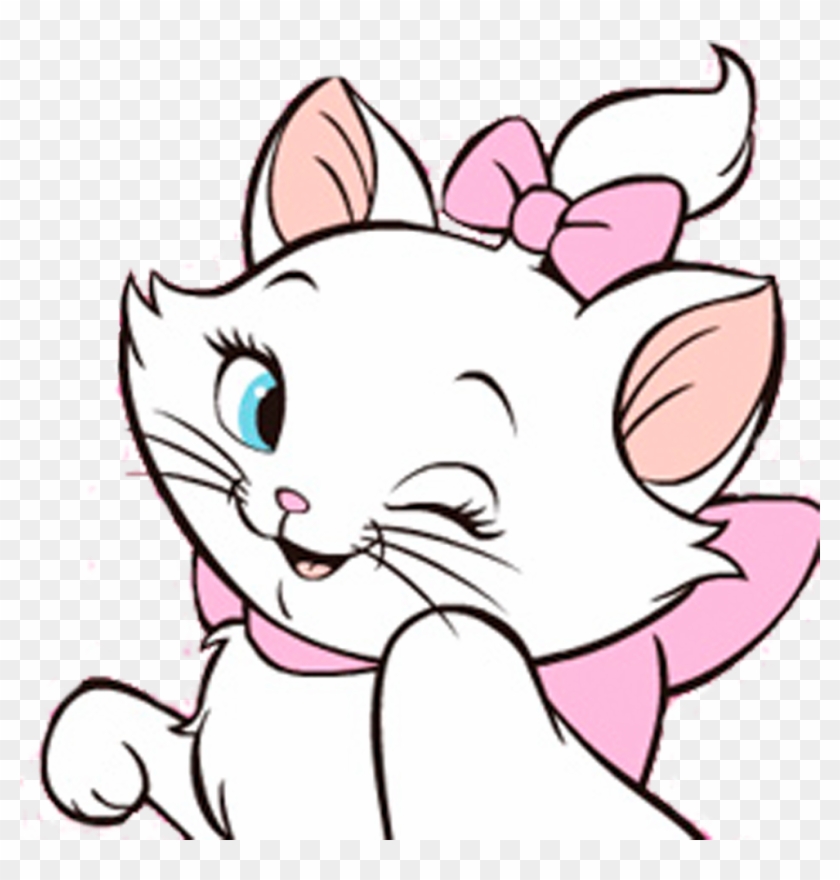 Um Blog Sobre Coisinhas Do Dia A Dia, Informações Sobre - Kitten Kitty Coloring Pages #866741