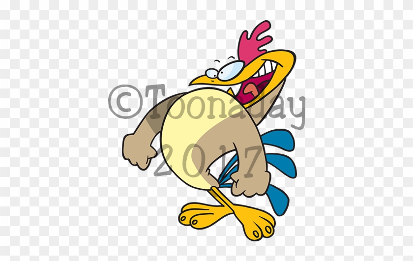 Rooster #866749