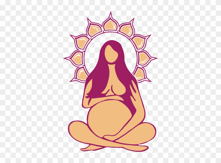 Blog - Vector Graphics #866753