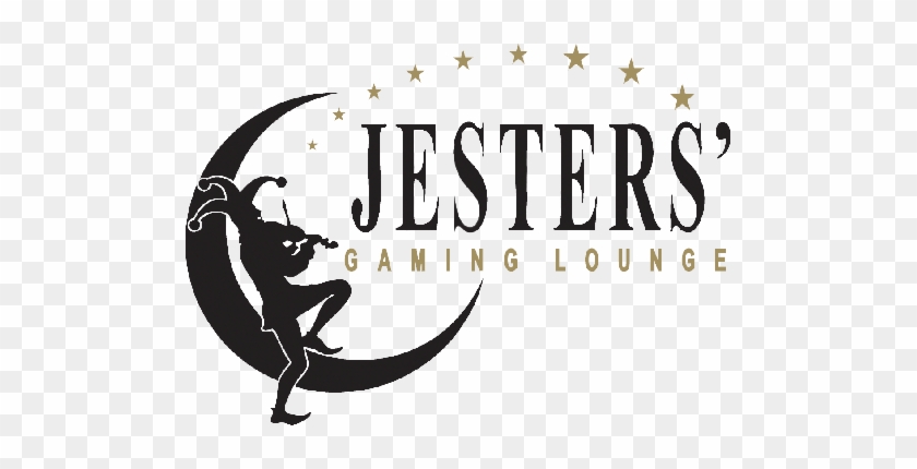 Jesters Lounge - Wisin & Yandel Presentan: La Mente Maestra #866857