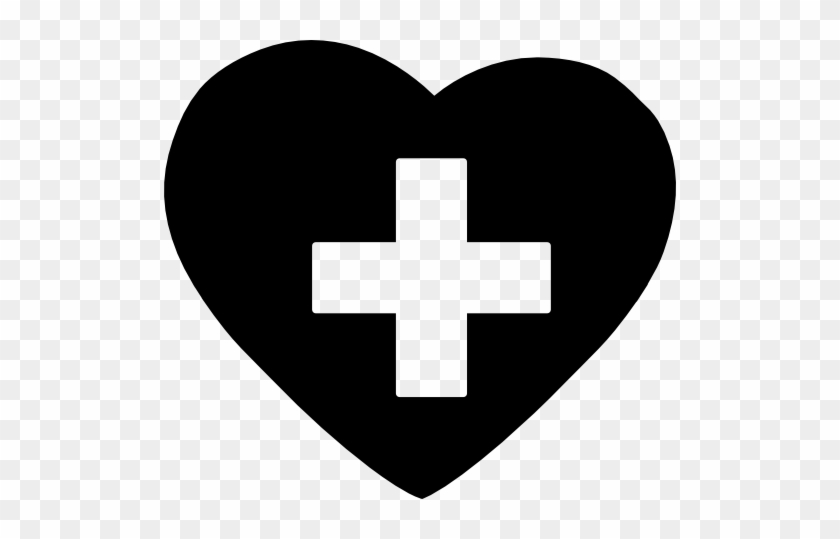 Medical Assistance Symbol Free Icon - Medizinische Versorgung Symbol #866866