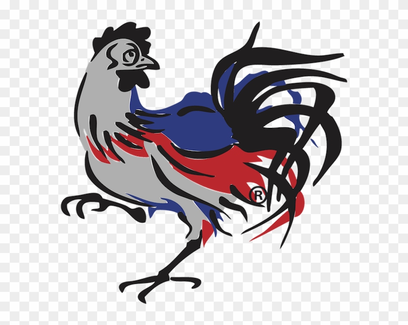 Rooster Apparatus - Logo #866872