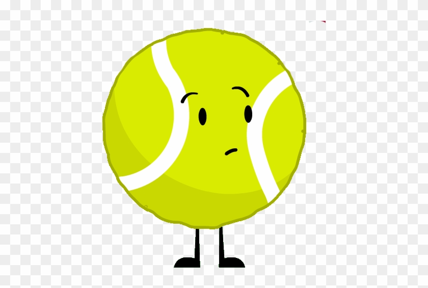 Tennis Ball Insanipedia - Vehicle Tracking System #866913