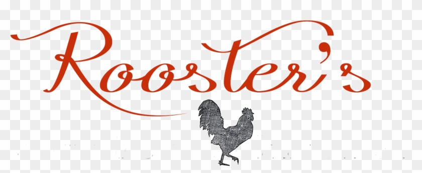 By Rooster - Southern Kitchen #866922