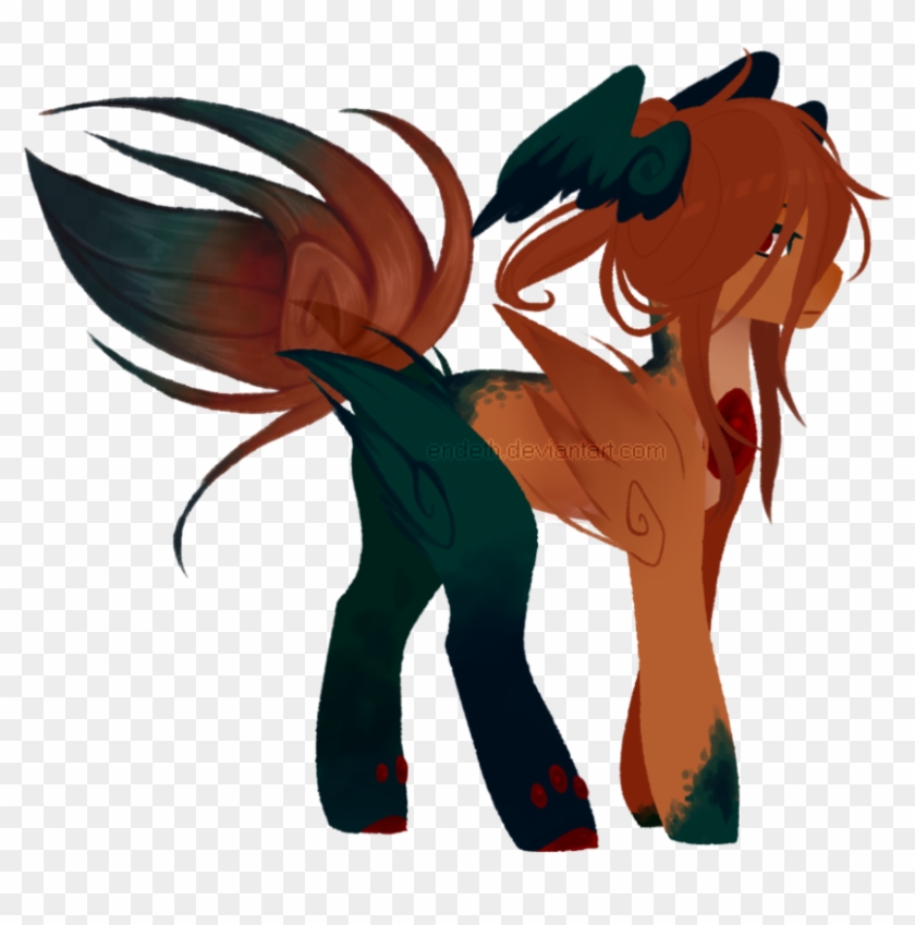 [closed] Rooster Solutai Pony Auction By S-adopts - Cartoon #866926