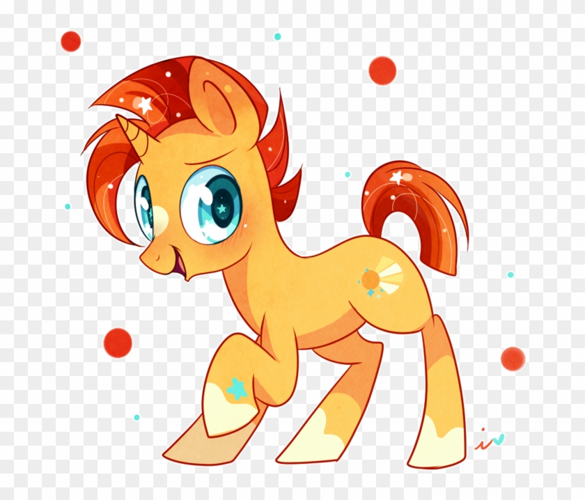 My Little Pony Deviantart Horse Cartoon - Cartoon #867009