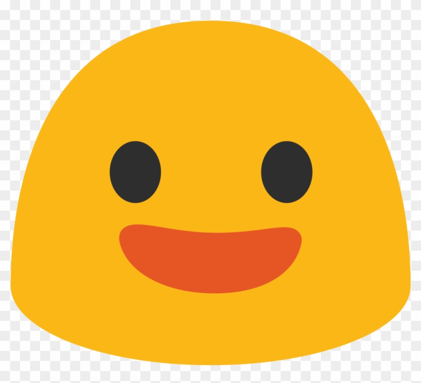 Free download iso/android emoji face pack [100% free] youtube.