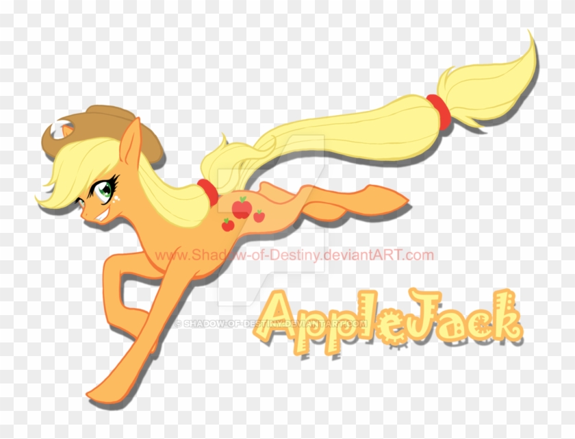 My Little Pony Friendship Is Magic Clip Art - Cartoon #867087