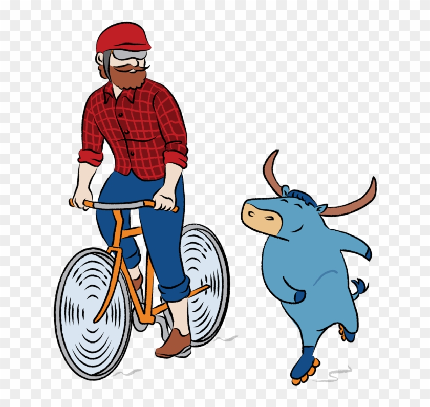 This Was A Labor Of Love That I Look Forward To Adding - This Was A Labor Of Love That I Look Forward To Adding #867088