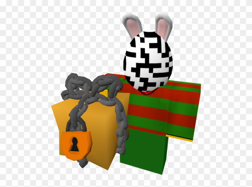 Giftbot2017 12 24 - Giftbot2017 12 24 #867097