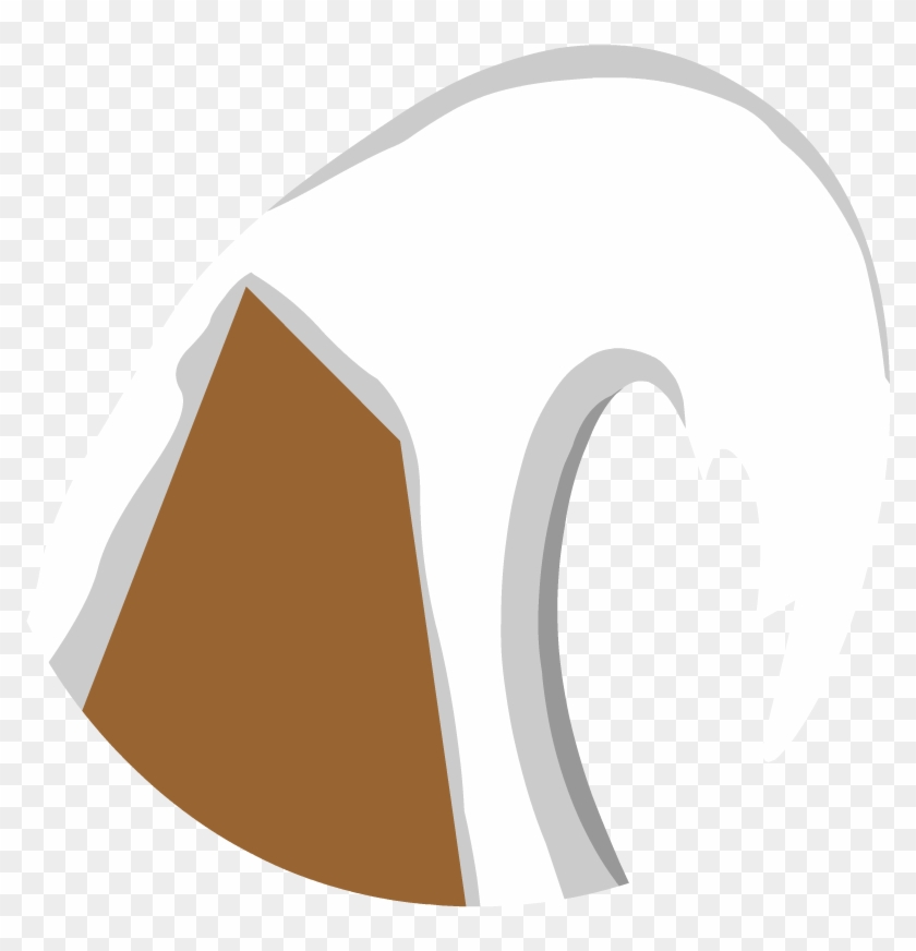 Avalanches - Science #867103