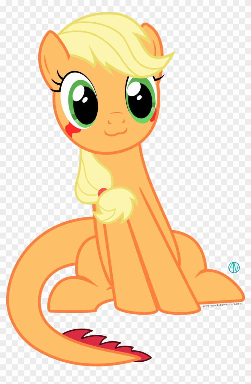 Tatzljack Cat Face Vector By Arifproject Tatzljack - Mlp Applejack Sad Vector #867137