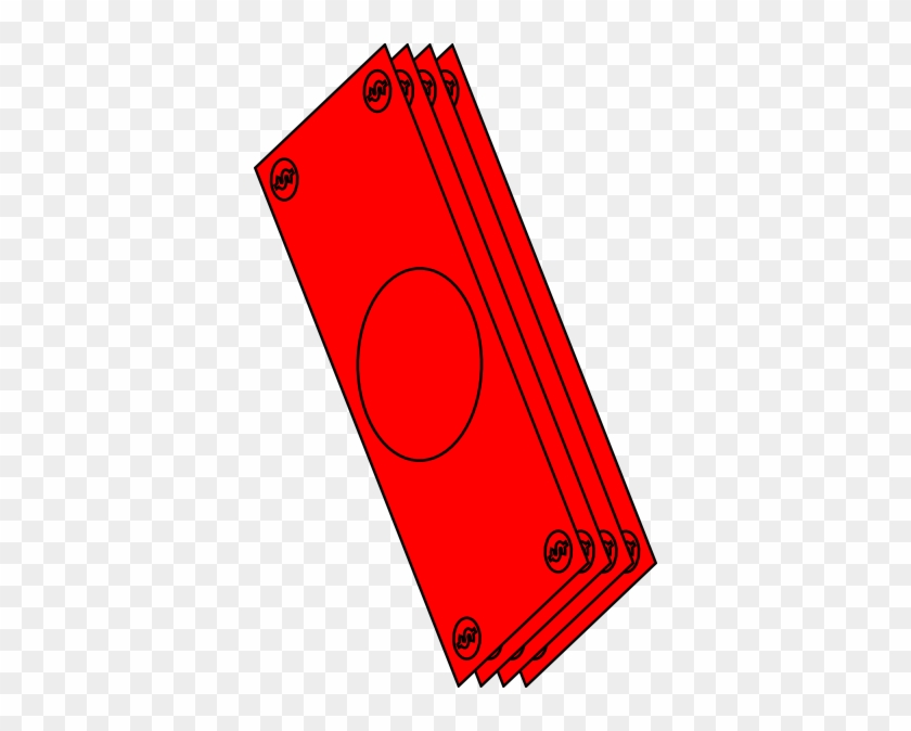 Colorfulness #867336