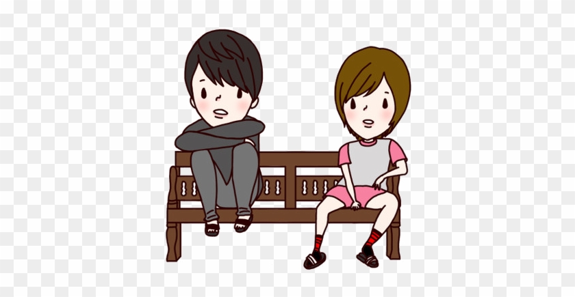 [secret Garden] Gil Raim Kim Joowon By Emojiprincess - Secret Garden Korean Drama Cartoon #867337