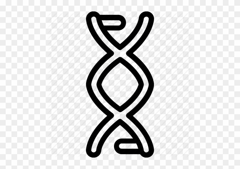 Biology, Dna, Dna Helix, Dna Structure, Genetics, Science - Dna #867430