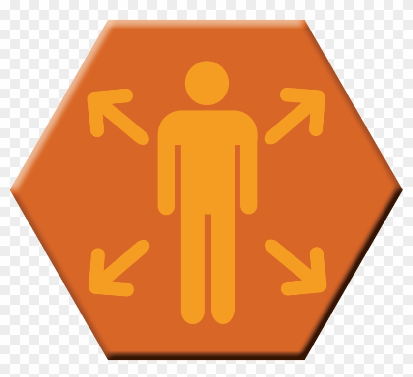 Setas Pictogramas #867449