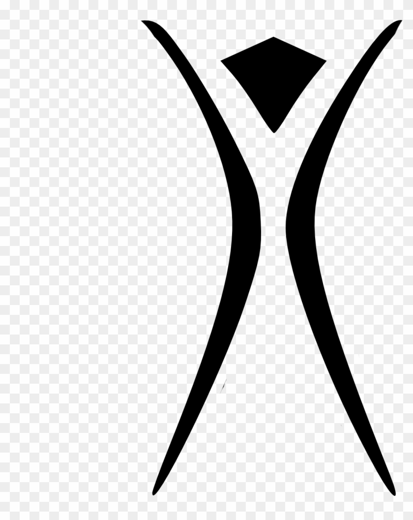Designer Logo Clip Art - Designer Logo Clip Art #867456