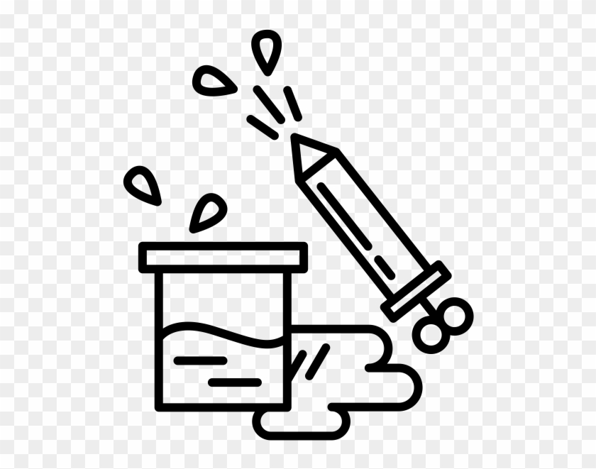 Vector Graphics #867462