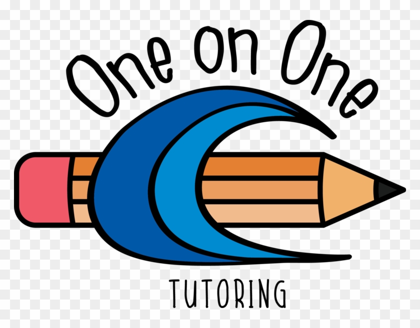 Affordable One On One Or Group Tutoring - One On One Tutoring #867498