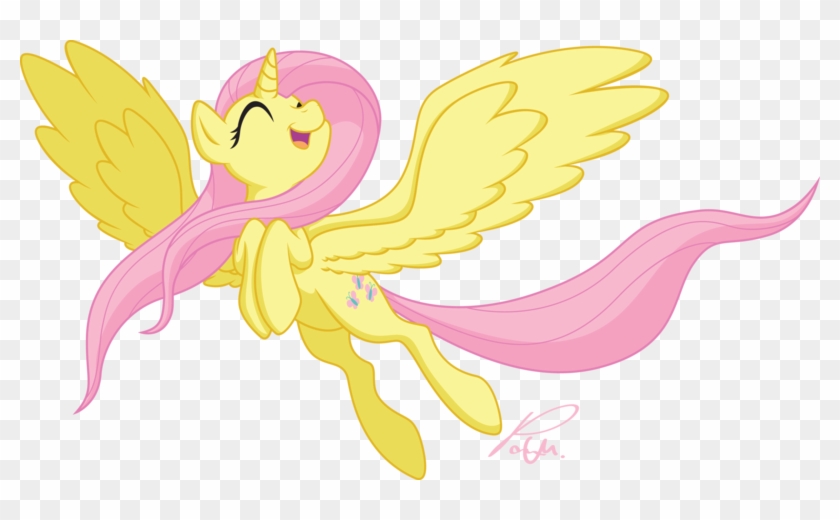 My Little Pony Alicorn Applejack - Май Литл Пони Аликорны #867507