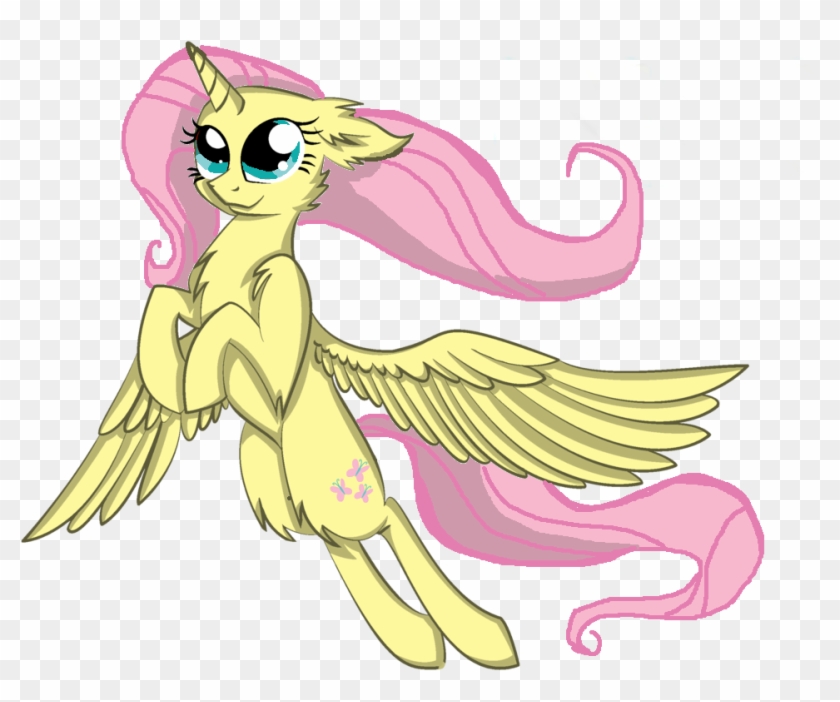 Ponies My Little Pony Equestria Girls Wiki Fandom - Mlp Cute Alicorn Base #867520