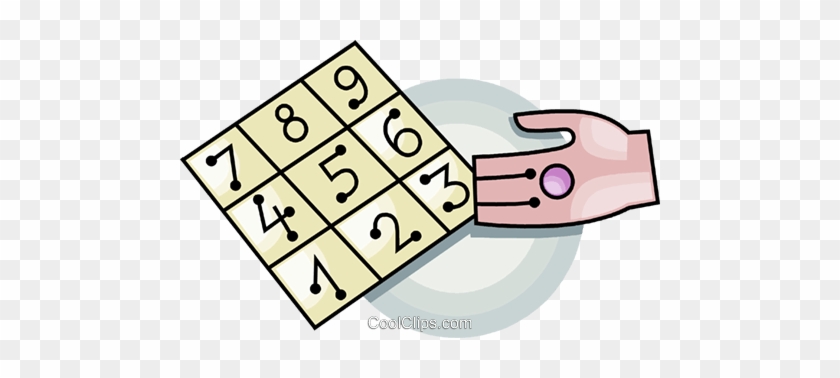 Math Royalty Free Vector Clip Art - Math Royalty Free Vector Clip Art #867570