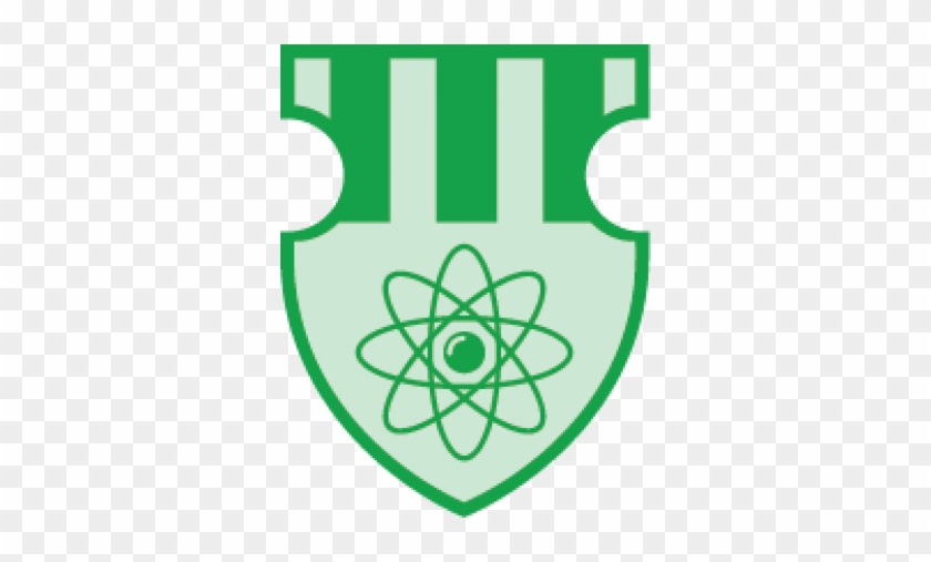 Nanotechnology Icon #867576