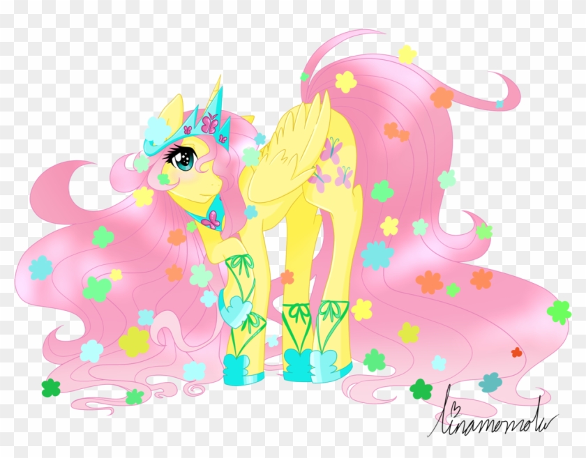 Mlp As Alicorns Wwwpixsharkcom Images Galleries With - My Little Pony: Friendship Is Magic #867585