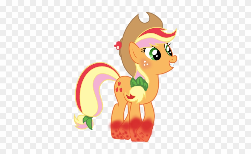 My Little Pony Friendship Is Magic, Equstria Girls - Cartoon #867588