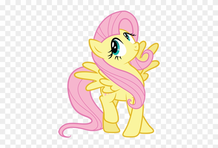 My Little Pony Friendship Is Magic Rankings & Opinions - My Little Pony: Friendship Is Magic #867612