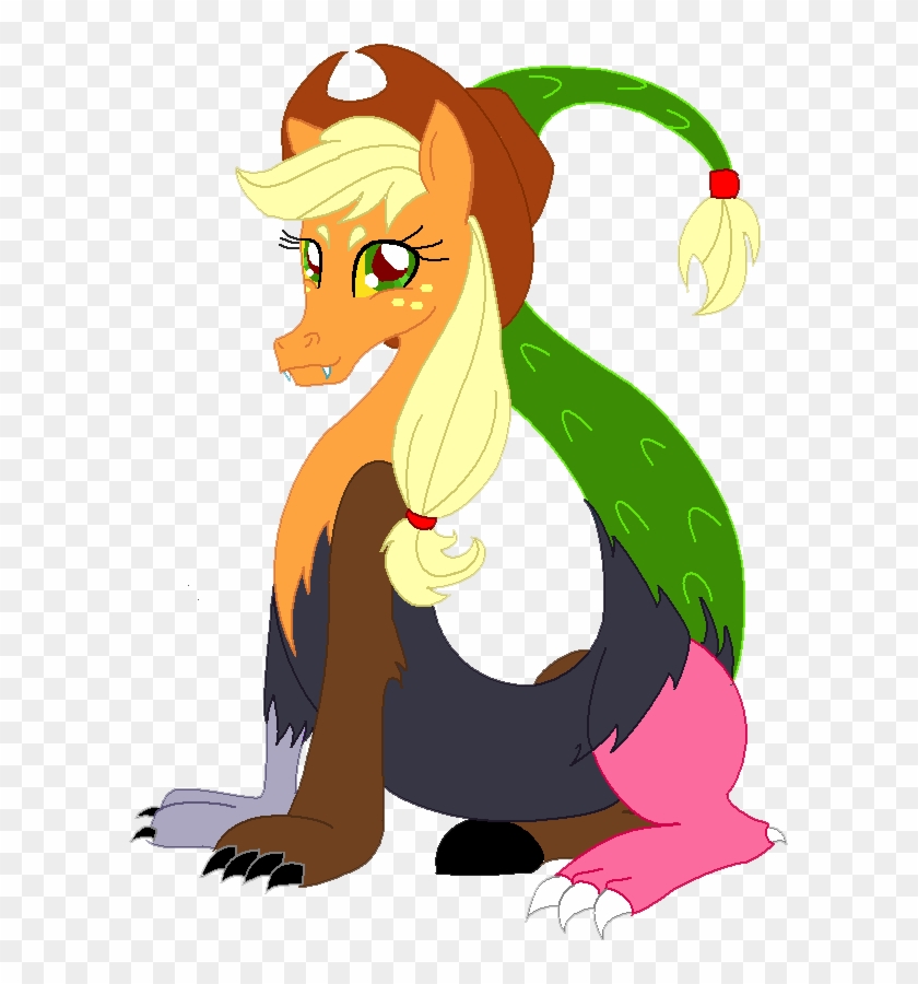 Discord As An Alicorn - Digital Media #867614