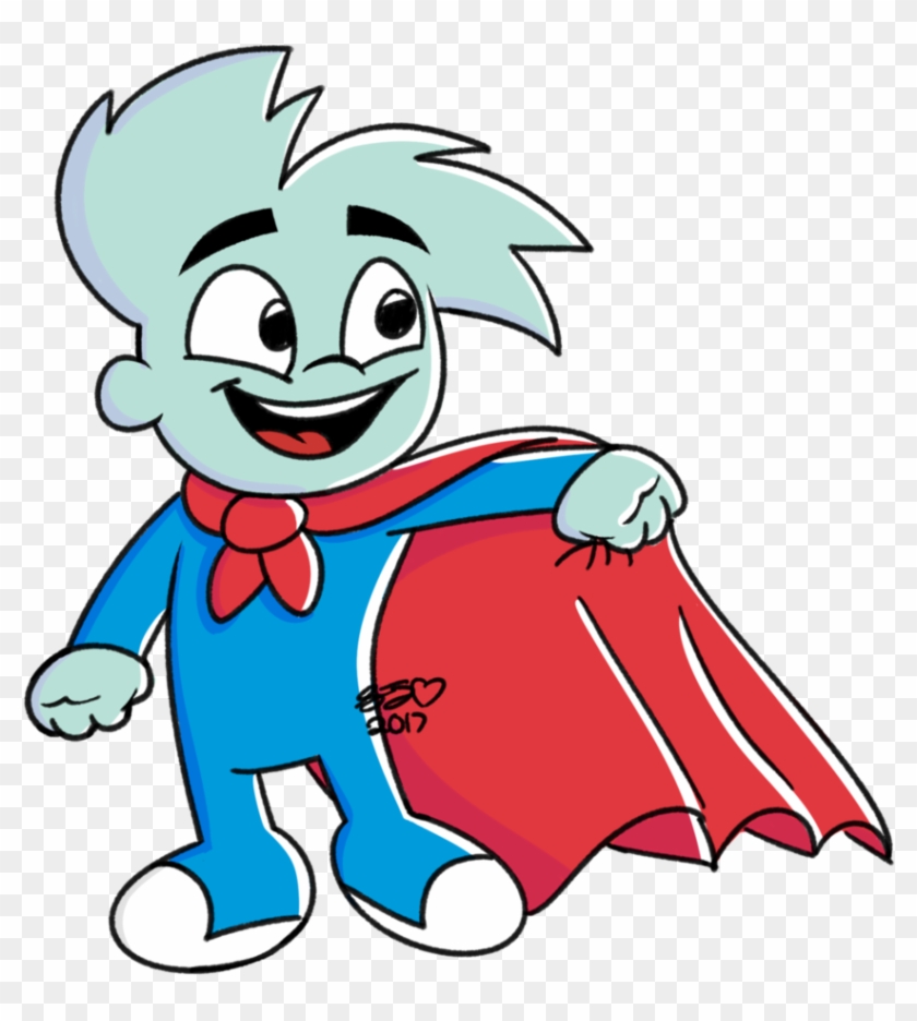 Dad Day - Pajama Sam #867686