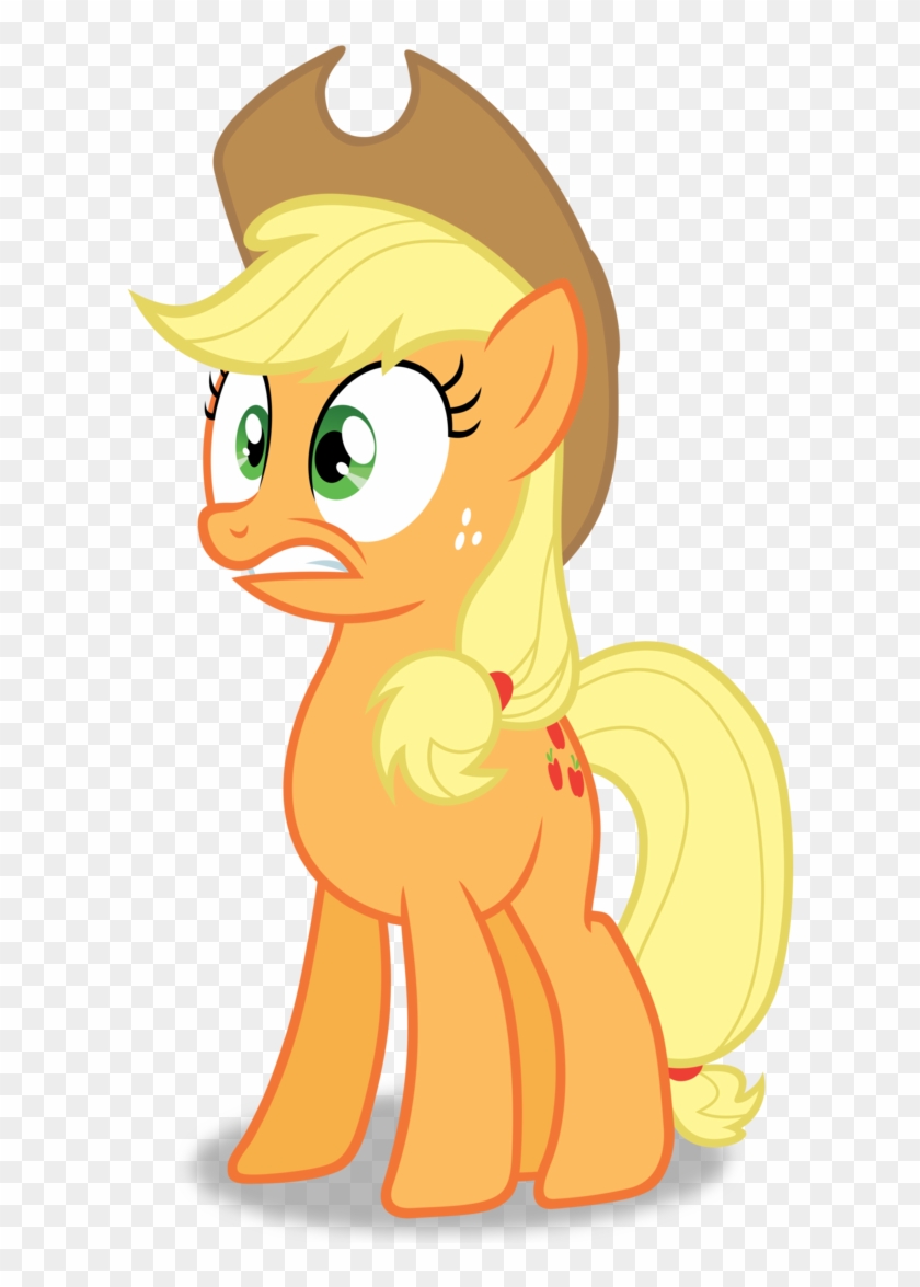 Eeep By Bronyvectors - Eeep By Bronyvectors #867703