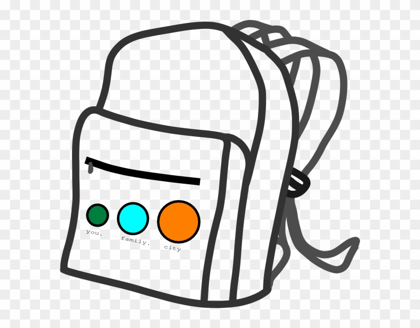 Tas Clipart #867767