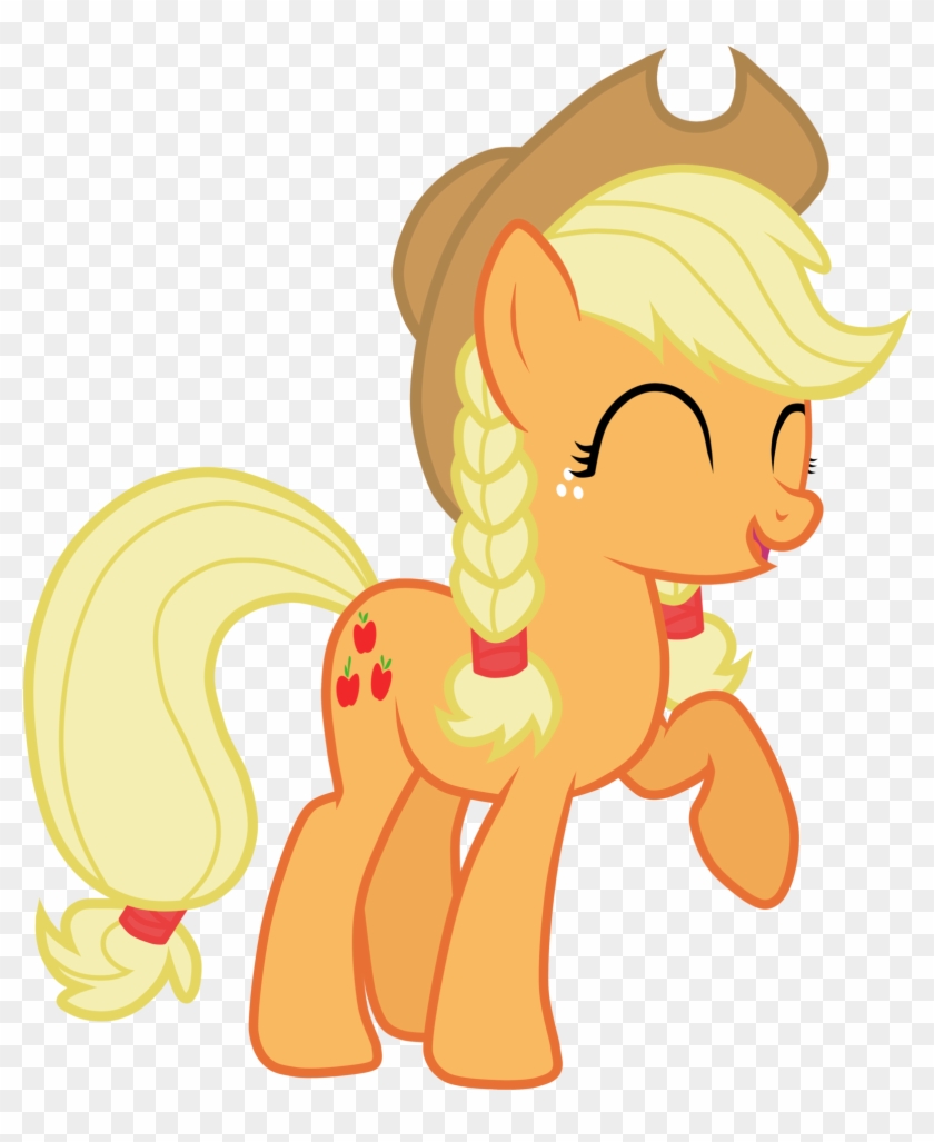 Rainbow Dash Pinkie Pie Fluttershy My Little Pony PNG, Clipart