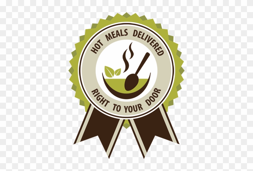 Vector Graphics #867785