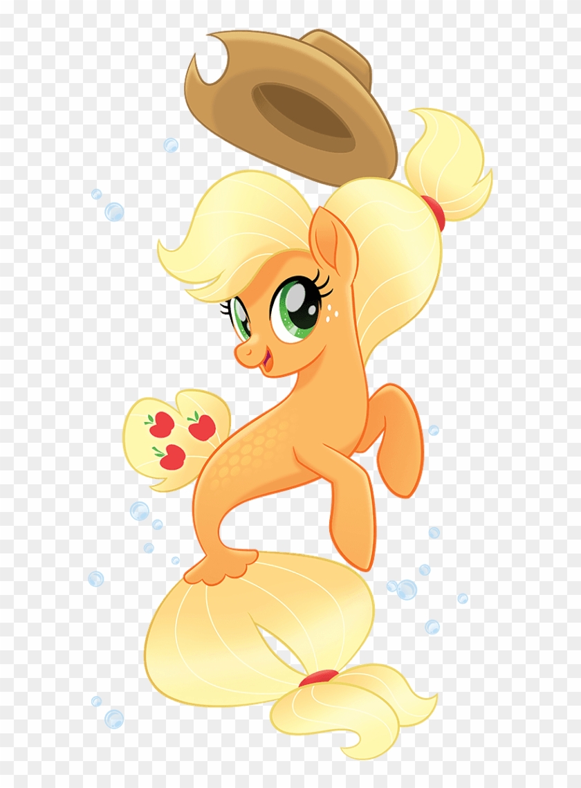 My Little Pony The Movie Images Here's Canterlot Like - My Little Pony Movie Applejack #867821
