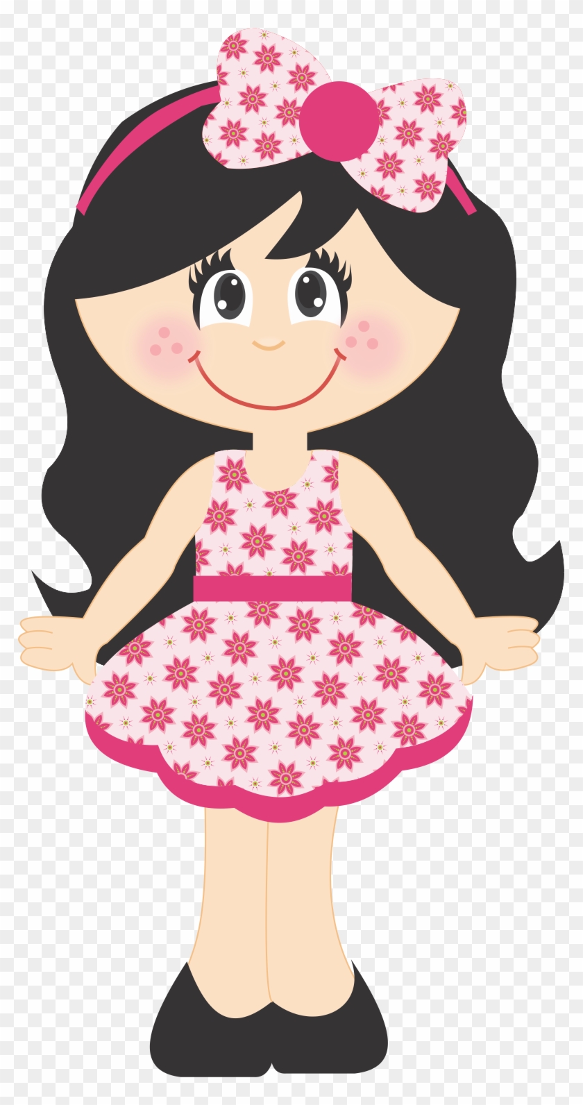 mascote gr c3 a1tis 03 meninas bonecas free transparent png
