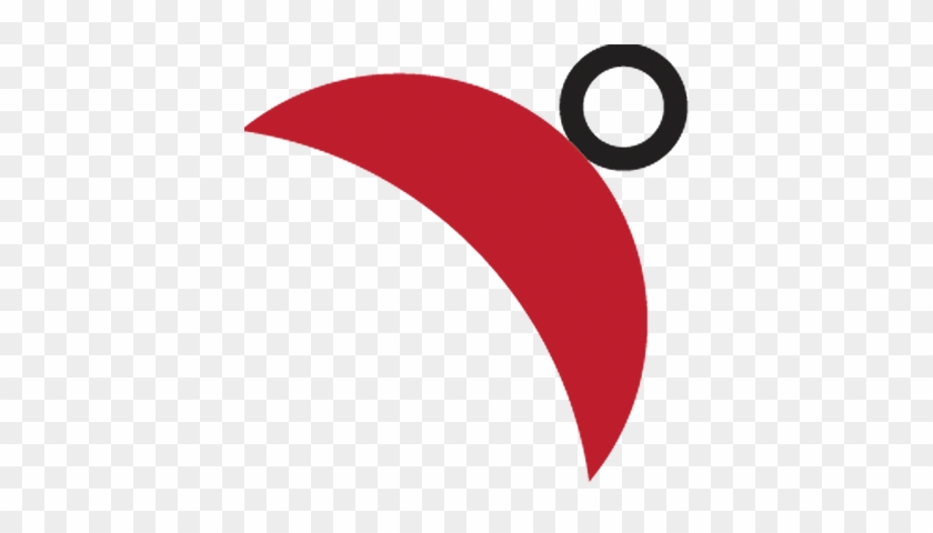 Adult Day Care - Adult Day Care #867826