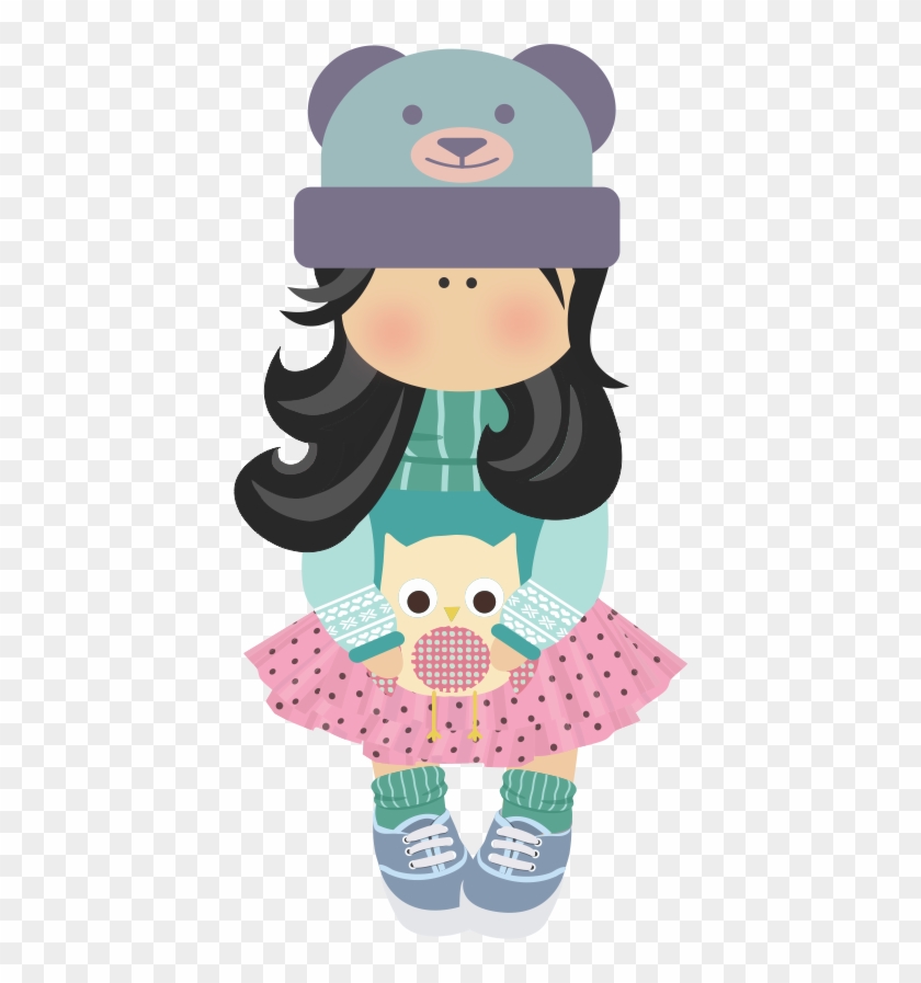 Computer File #867869