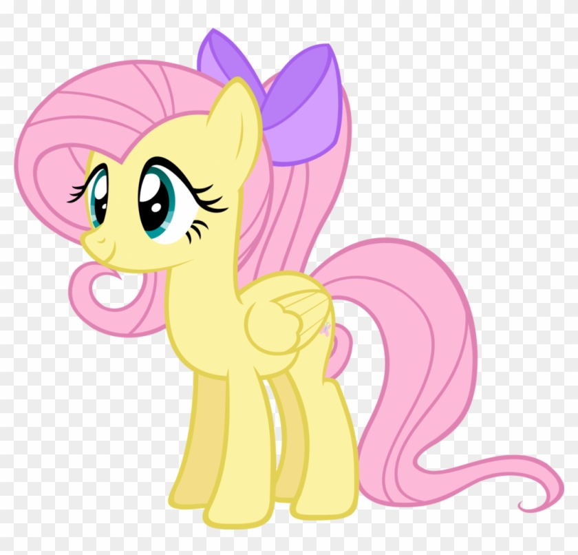 What Alternate Manestyles Of The Mane Six Do You Like - My Little Pony #867870