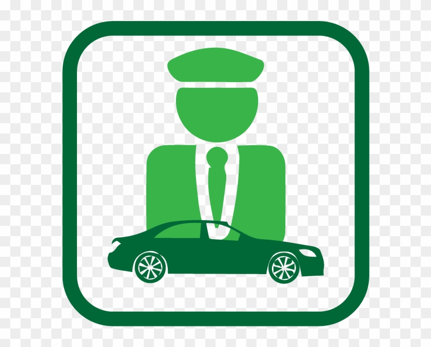 Rent A Car Pune - Accident #867944