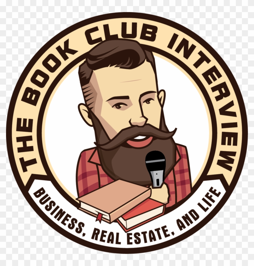 Book Club Interview - Business #868064