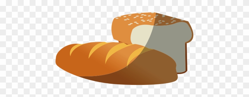 Bread Design - Bread #868132